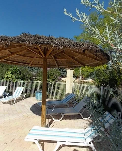 pool holiday house rental